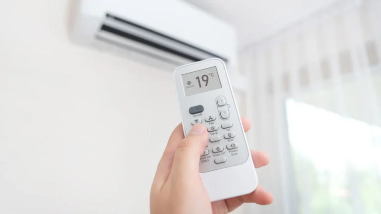klimatyzacja | THERMOWENT
