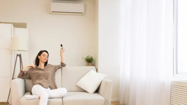 klimatyzacja | THERMOWENT
