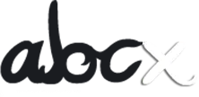 Pozycjonowanie stron abcx