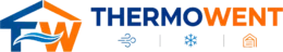 ThermoWent.pl - Wentylacja, klimatyzacja, ocieplenia