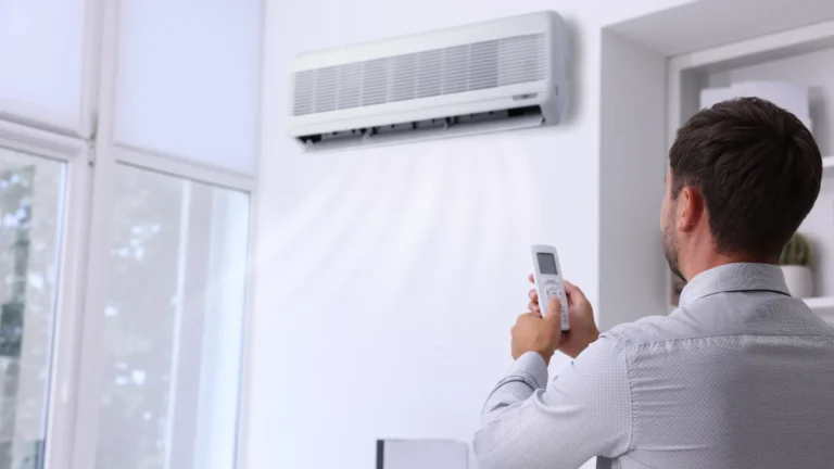 Jak przygotować klimatyzację do sezonu letniego? 8 kroków, o których nie możesz zapomnieć